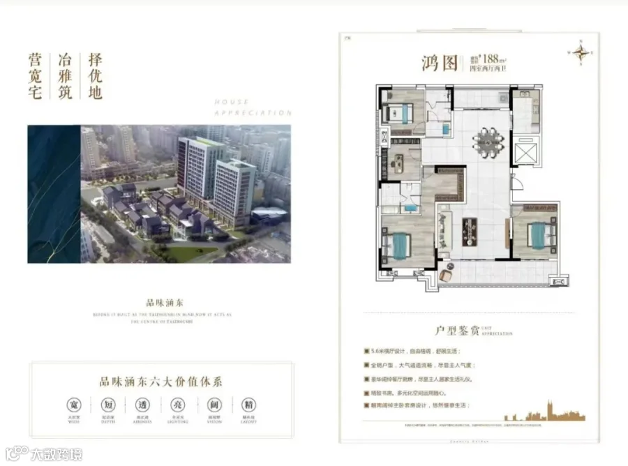 品味涵东5.jpg