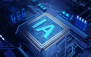亚马逊携手OpenAI布局广告，跨境卖家的流量入口正在发生变化