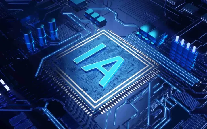 亚马逊携手OpenAI布局广告，跨境卖家的流量入口正在发生变化