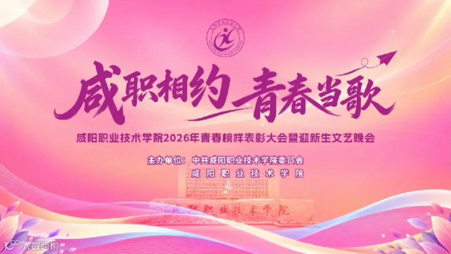 21f84fdac21a13c759555dda9232b8ac.png