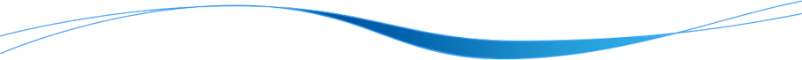 组 1.png