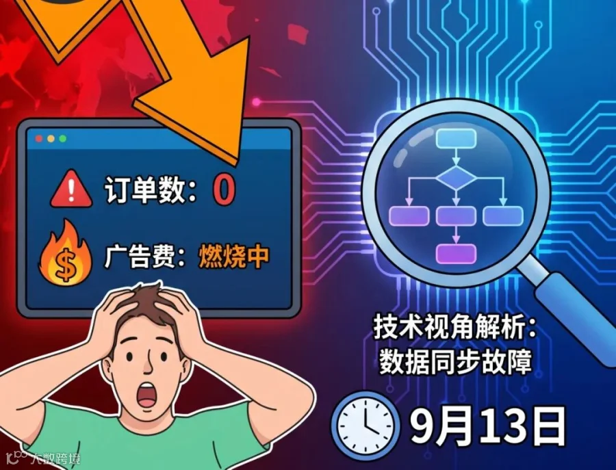 图片预览 1