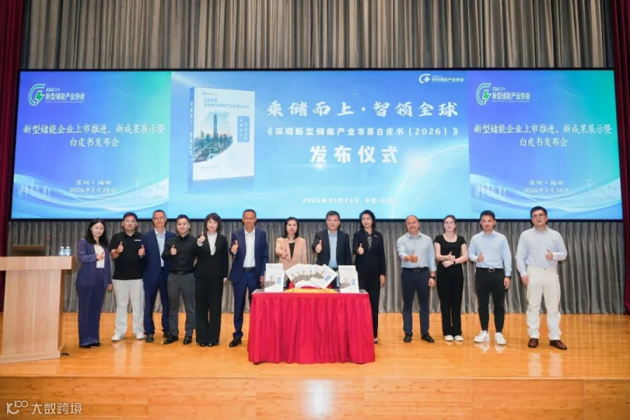 图片 61.png