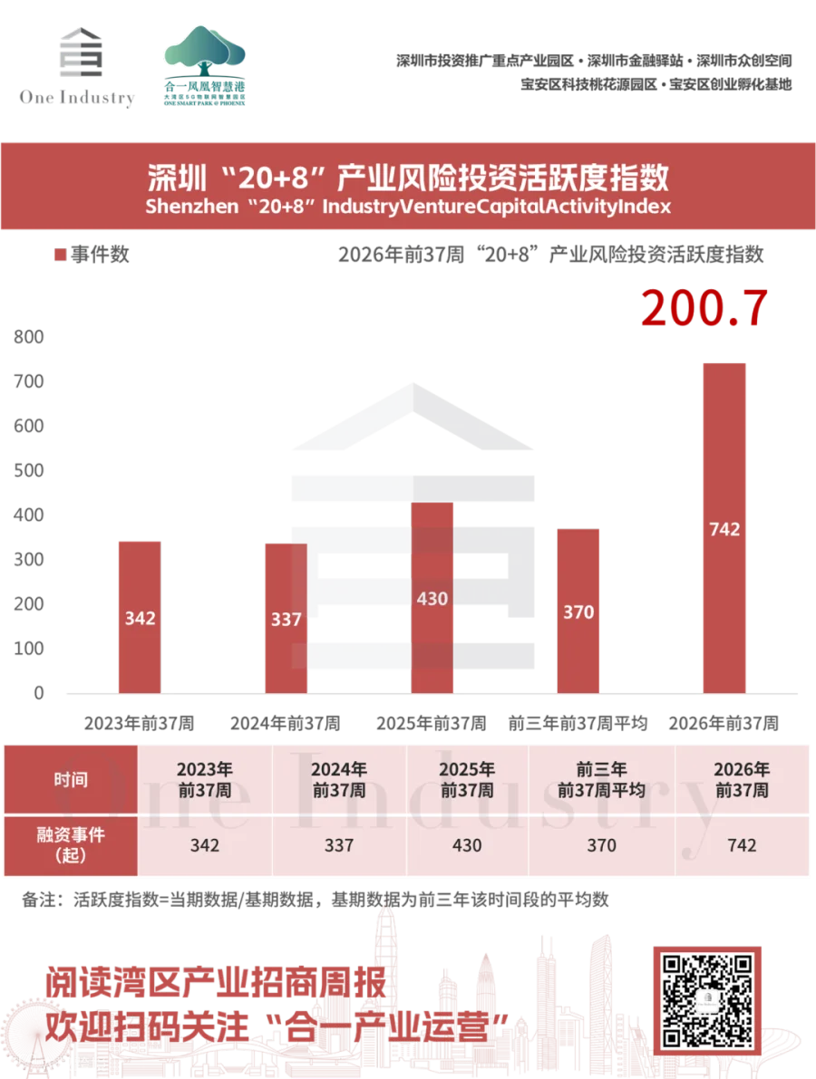 d4c499ae1ea709cabd0183d5216e5a59.png