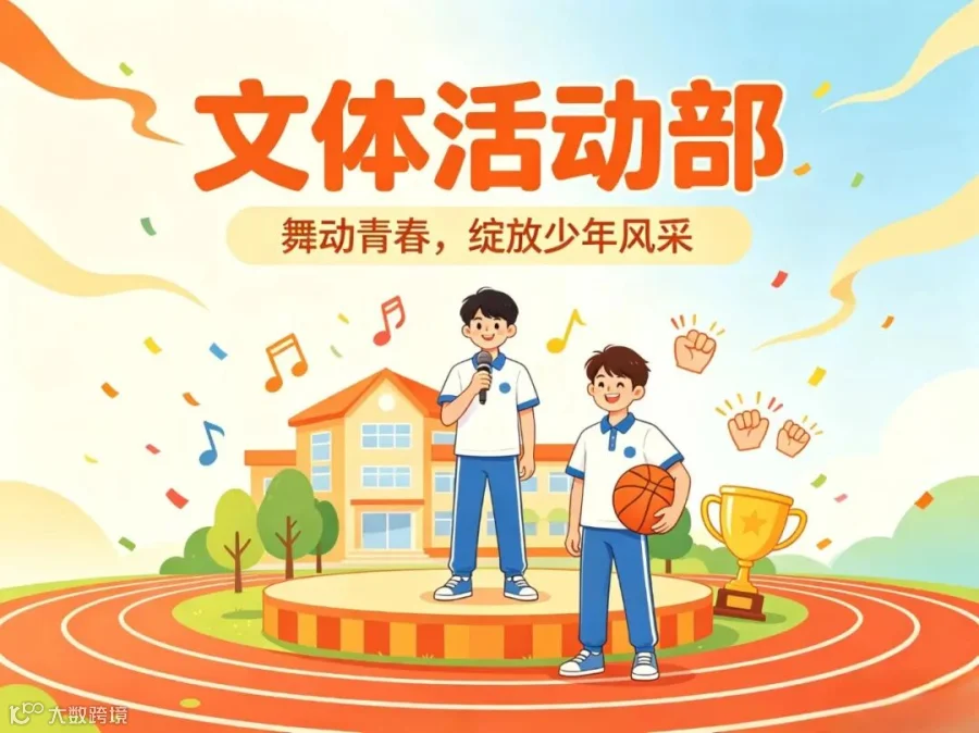 微信图片_20260916194114_112_1.jpg