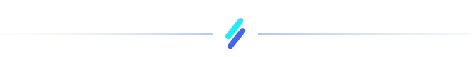 底部分割线.png