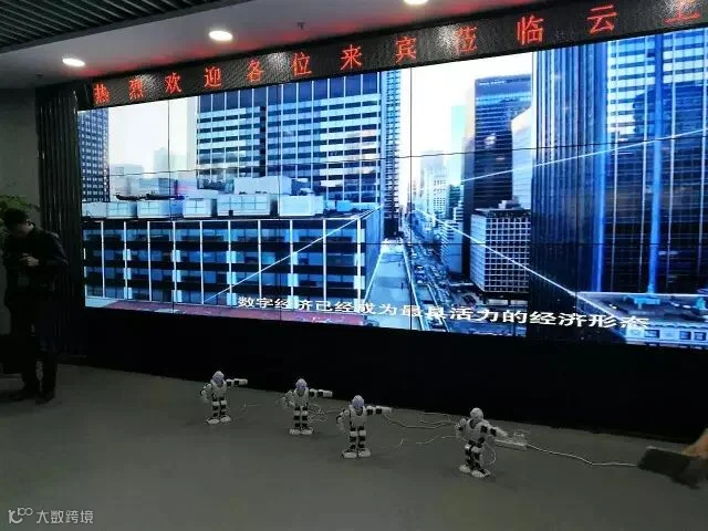 455149091922.jpg