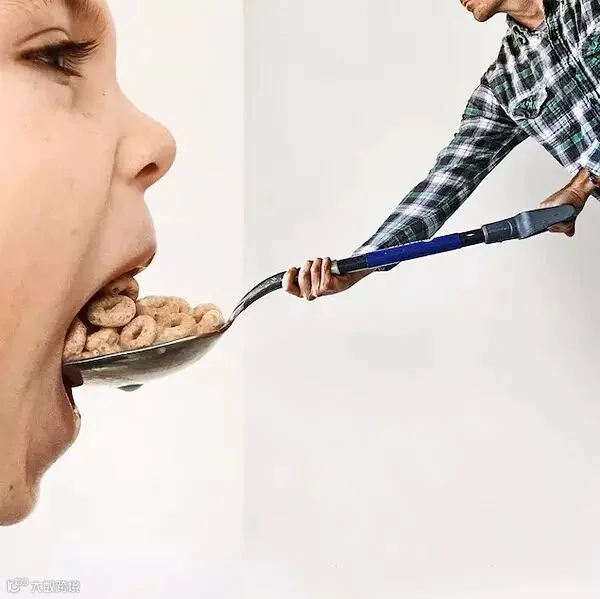 http://7xo6kd.com1.z0.glb.clouddn.com/upload-ueditor-image-20160826-1472191583934021042.jpg