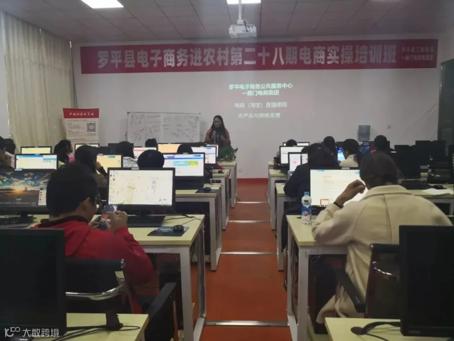 微信图片_20191105152822.jpg