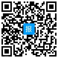 ac2695dd29c5c61b49c9638bf1a77f71.png