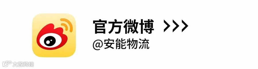 公众号引流-09.jpg
