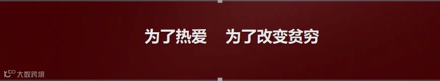 css19960804/2018-04-14-13-59-31-7893.png