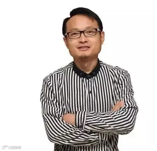 微信图片_20200401112040.jpg