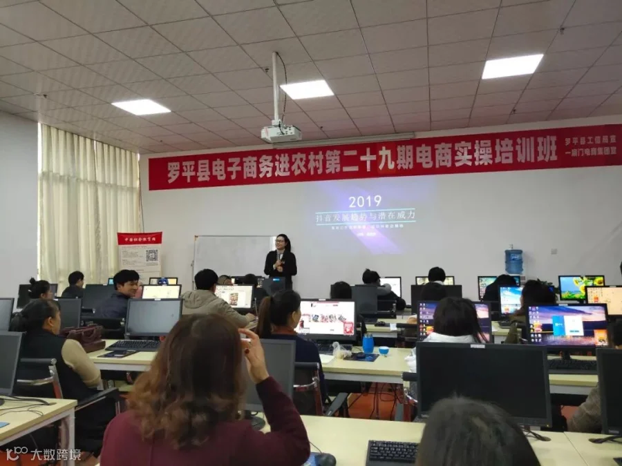 微信图片_20191118162054.jpg