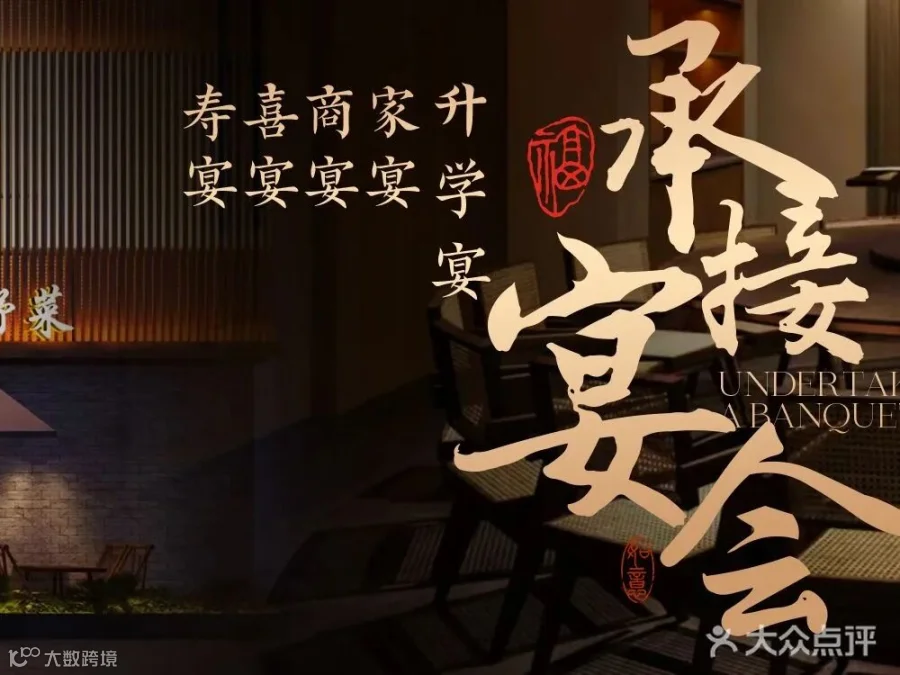 微信图片_20260916143116_69_5.jpg
