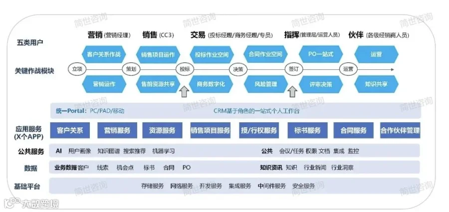 微信图片_20260727174346_4907_105.jpg