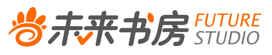 未来书房 logo.png