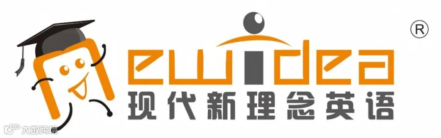 北京新理念英语 logo-01.jpg