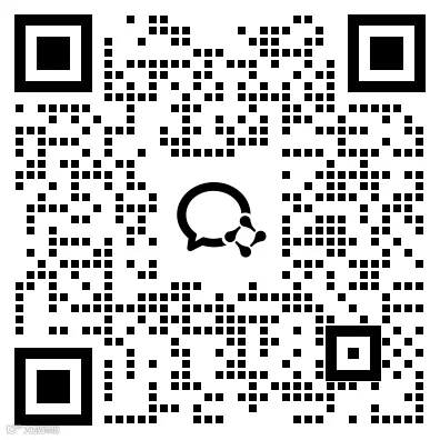 9059811e2f2f439b8a6152cf3c7a675b.png