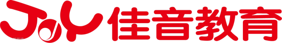 佳音教育 logo.png