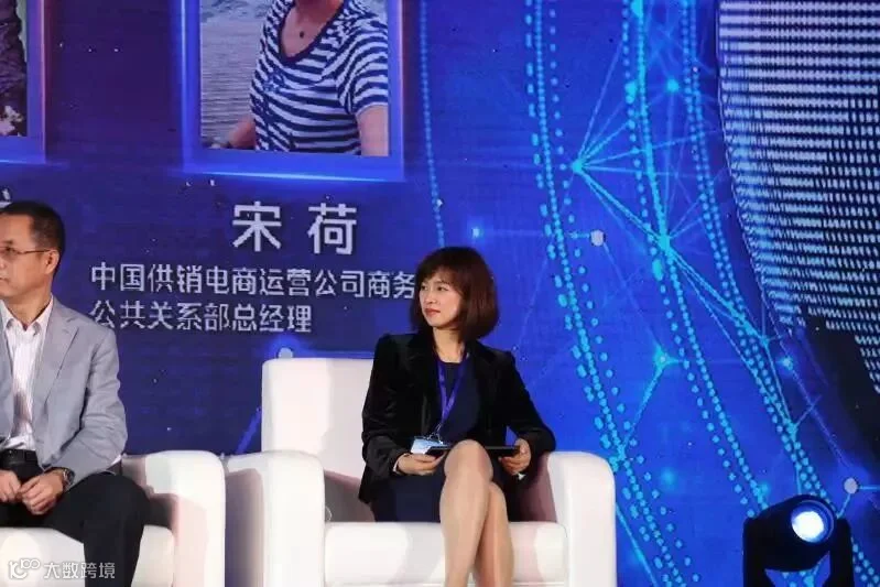 https://image.ipaiban.com/upload-ueditor-image-20171216-1513430347835052915.jpg
