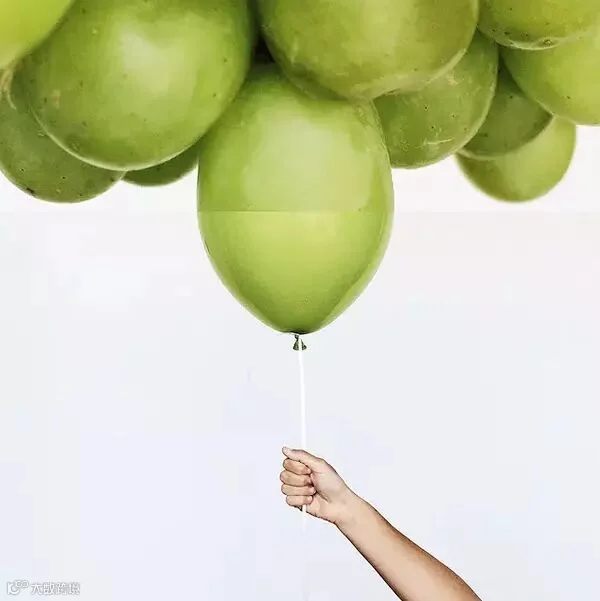 http://7xo6kd.com1.z0.glb.clouddn.com/upload-ueditor-image-20160826-1472191950937024721.jpg