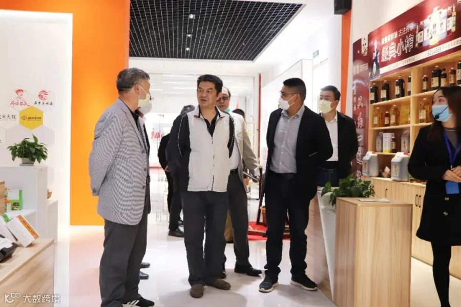 微信图片_20200323154857.jpg