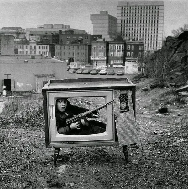The Dream Collector: How Arthur Tress' Images of Dreams & Nightmares  Changed Photography | Shutterbug