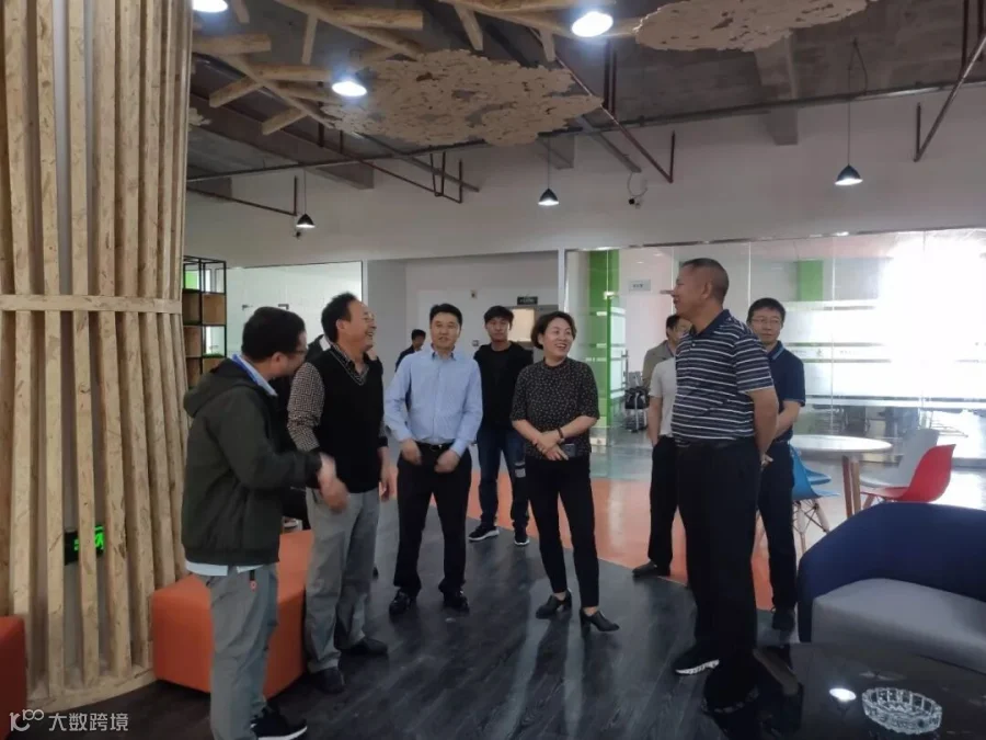 微信图片_20190506141531.jpg