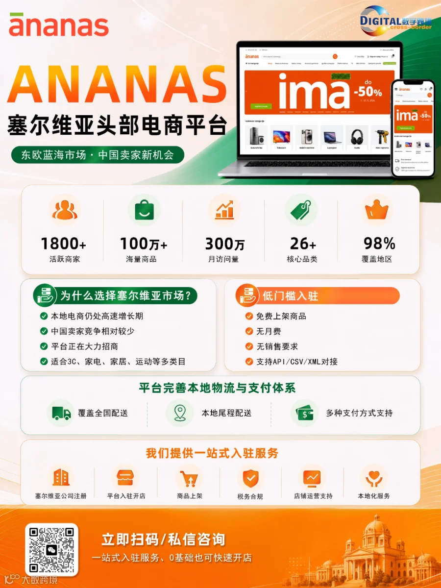 520ananas.png