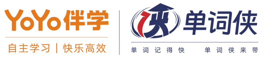 YOYO伴学 logo.png