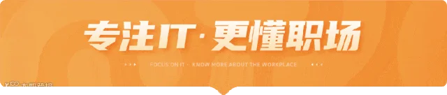 公众号首图.gif