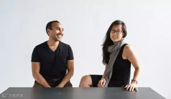 JenniferChong