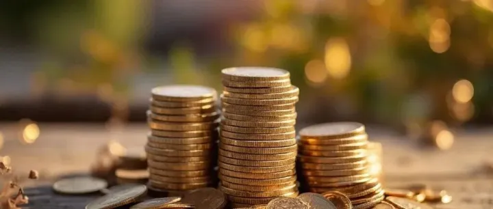 项目风险债权投资基金