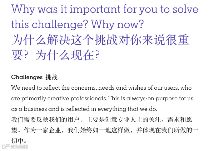 图片2 (6).png