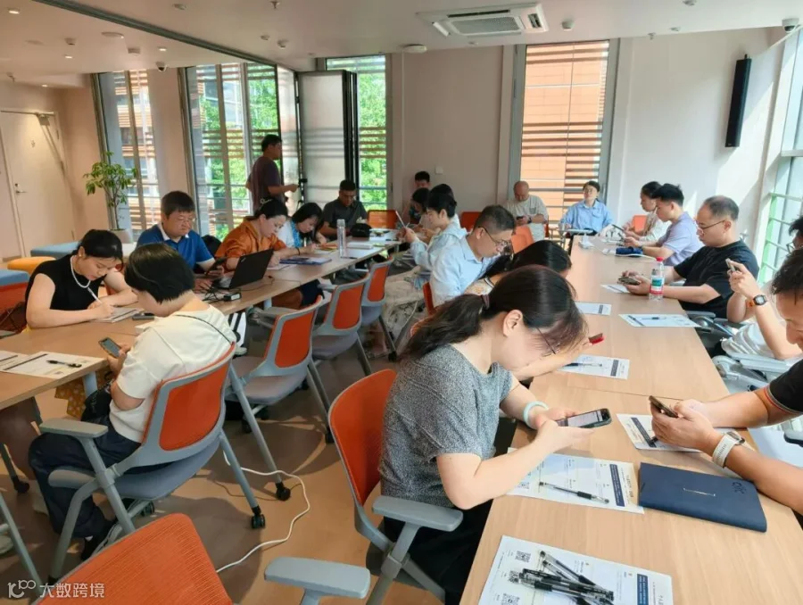 成功案例对比图