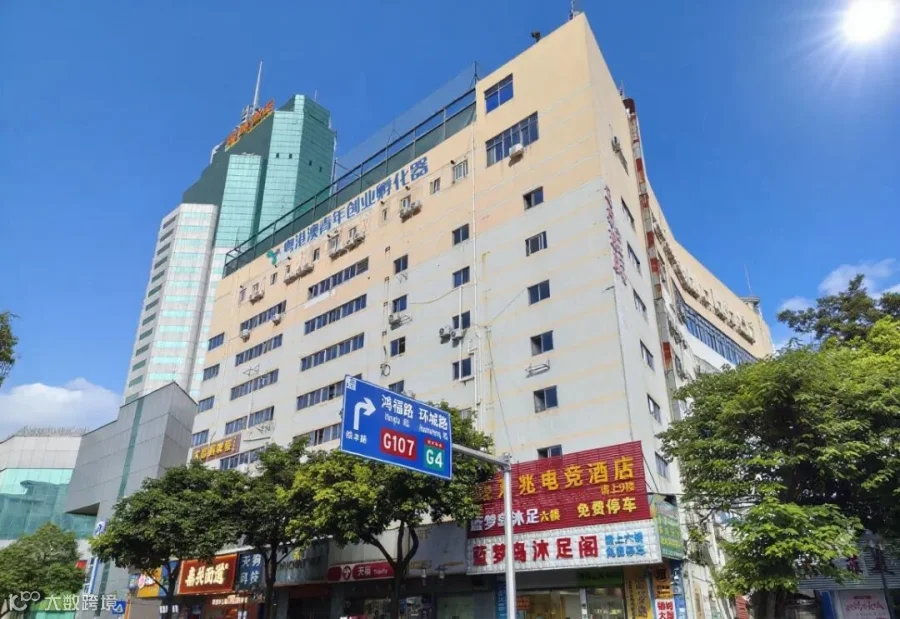东莞银城孵化器效果图.jpg
