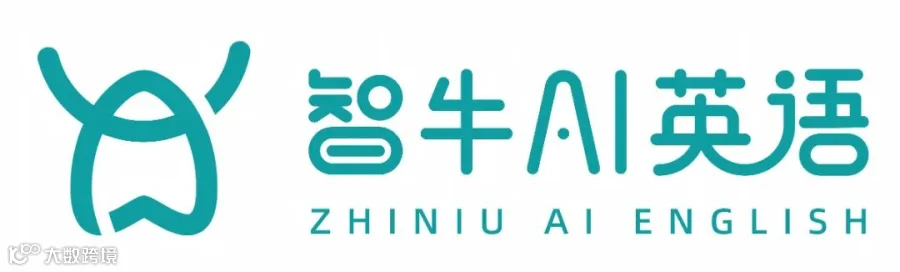 智牛AI logo.jpg