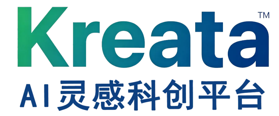 kreata logo.png