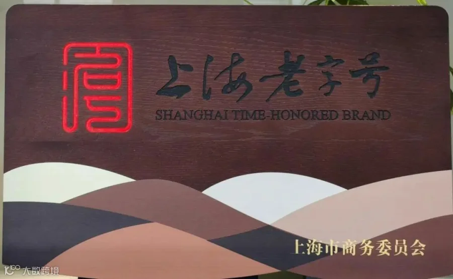 5d8e42def213bf725e1c989a70debbc2.jpg