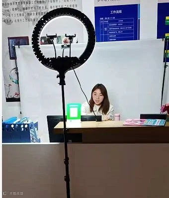 微信图片_20191105153159.png