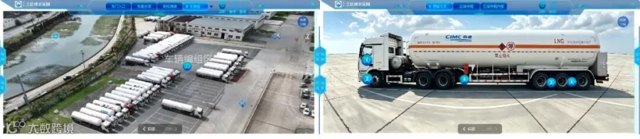 拼图_美图设计室.jpg
