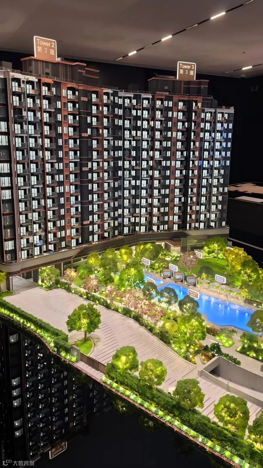 芊御 Garden Regency_1_肥肥地產_来自小红书网页版.jpg
