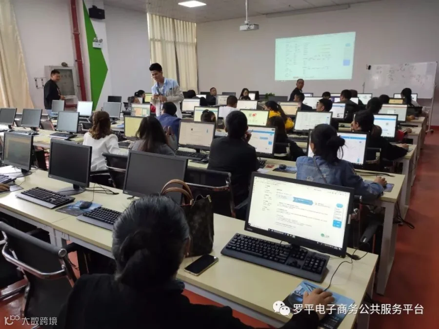 微信图片_20190527122254.jpg