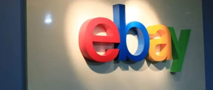 eBay海外仓权限申请就找跨境电商Jackie