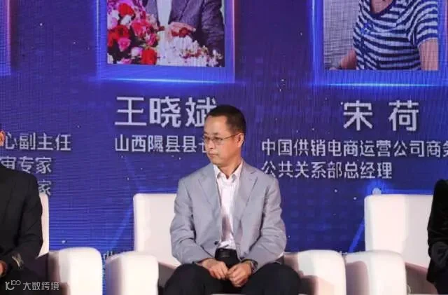 https://image.ipaiban.com/upload-ueditor-image-20171216-1513430136084004497.png