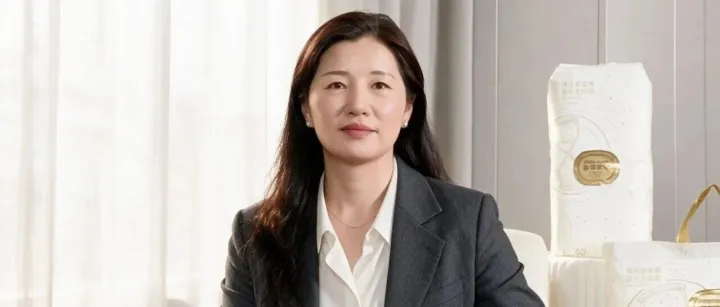 对话爱朵集团供应链总监：一片纸尿裤背后藏着怎样的供应链较量