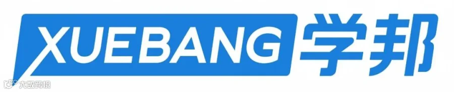 学邦 logo-01.jpg
