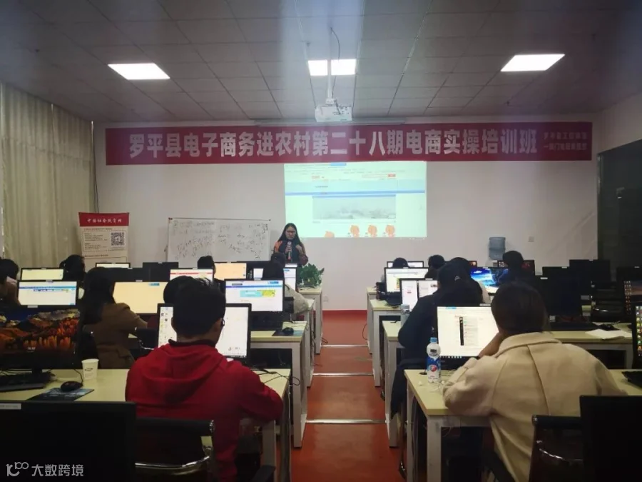 微信图片_20191105152717.jpg