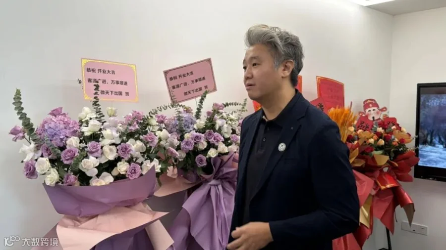 微信图片_20260916120117_233_291.jpg